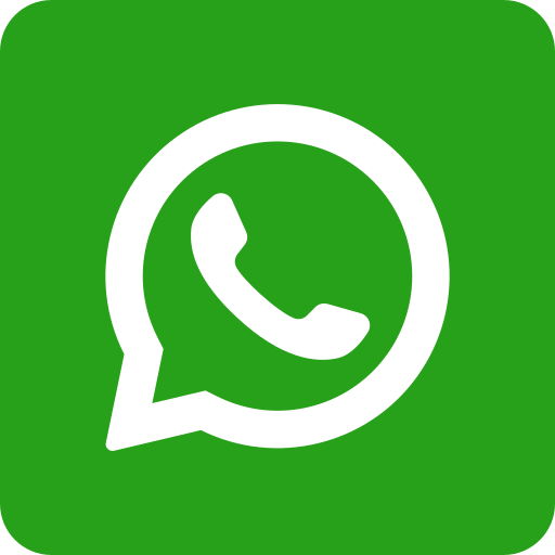 whatsapp btn